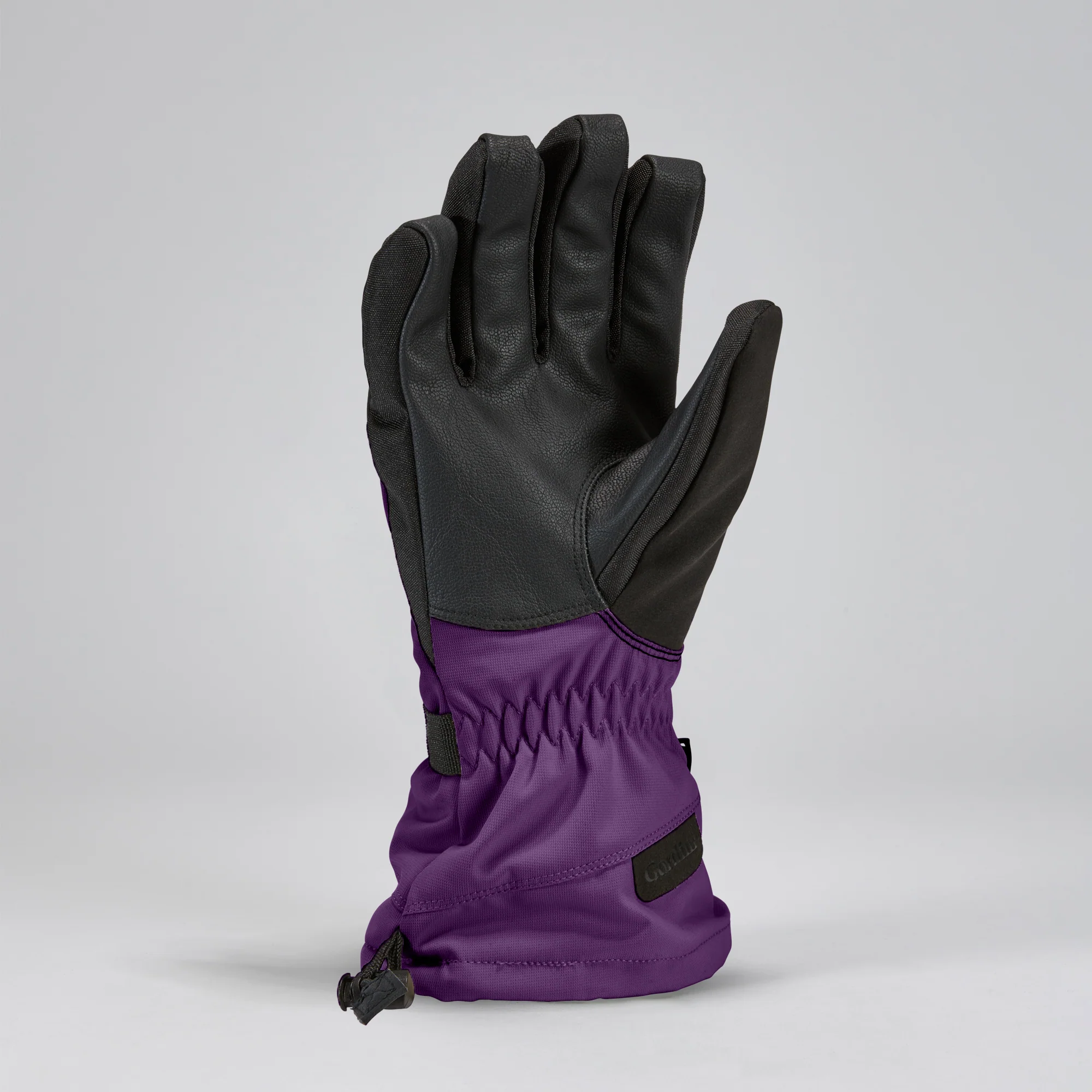 Junior's Stomp Glove - Image 4