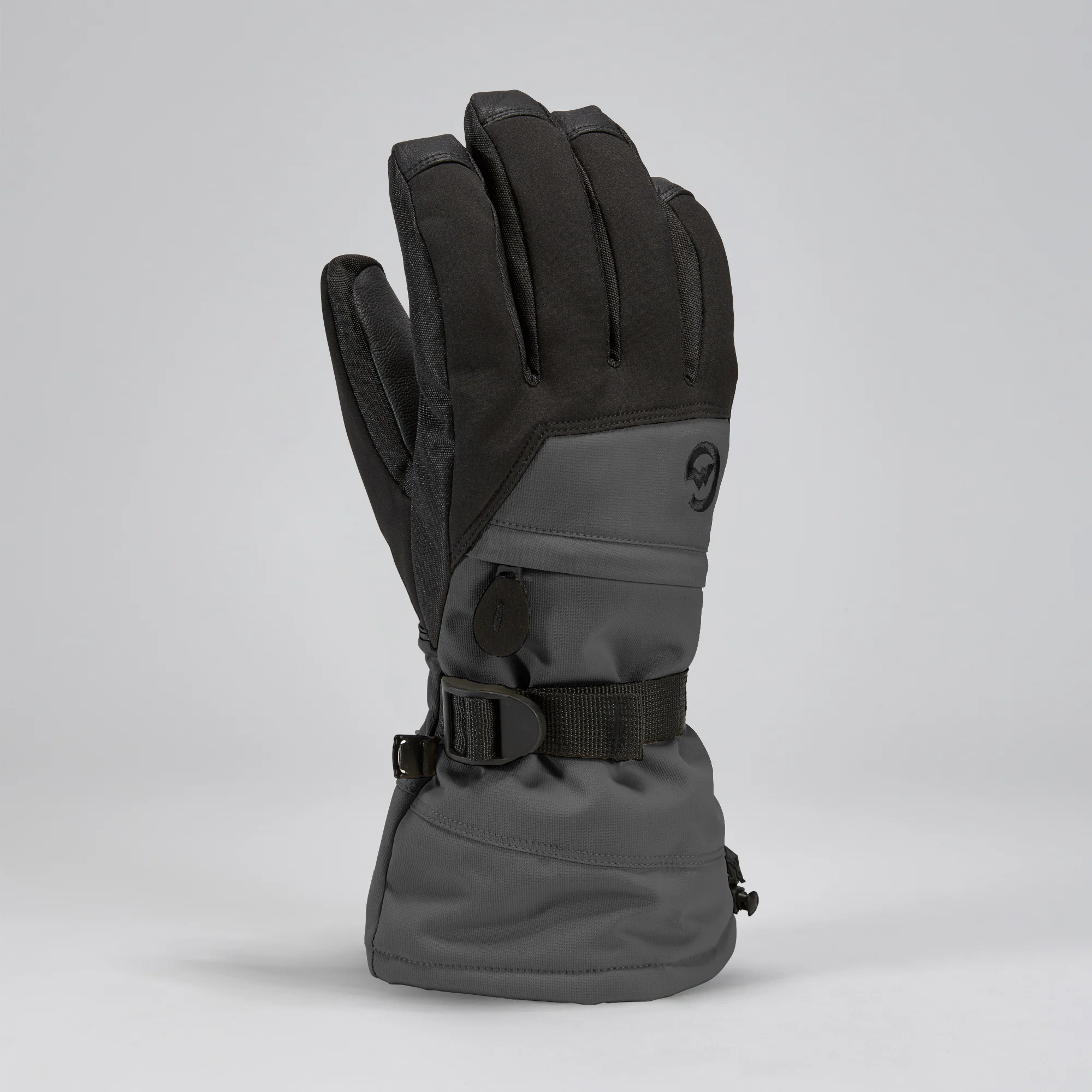 Junior's Stomp Glove - Image 5