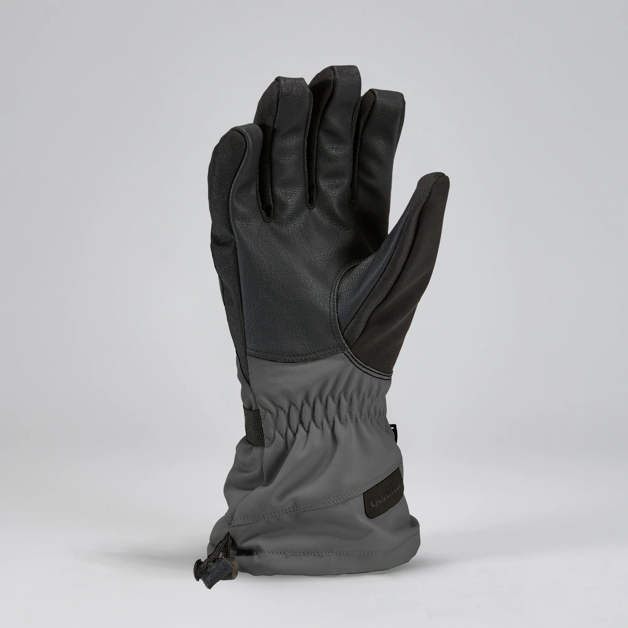 Junior's Stomp Glove - Image 6