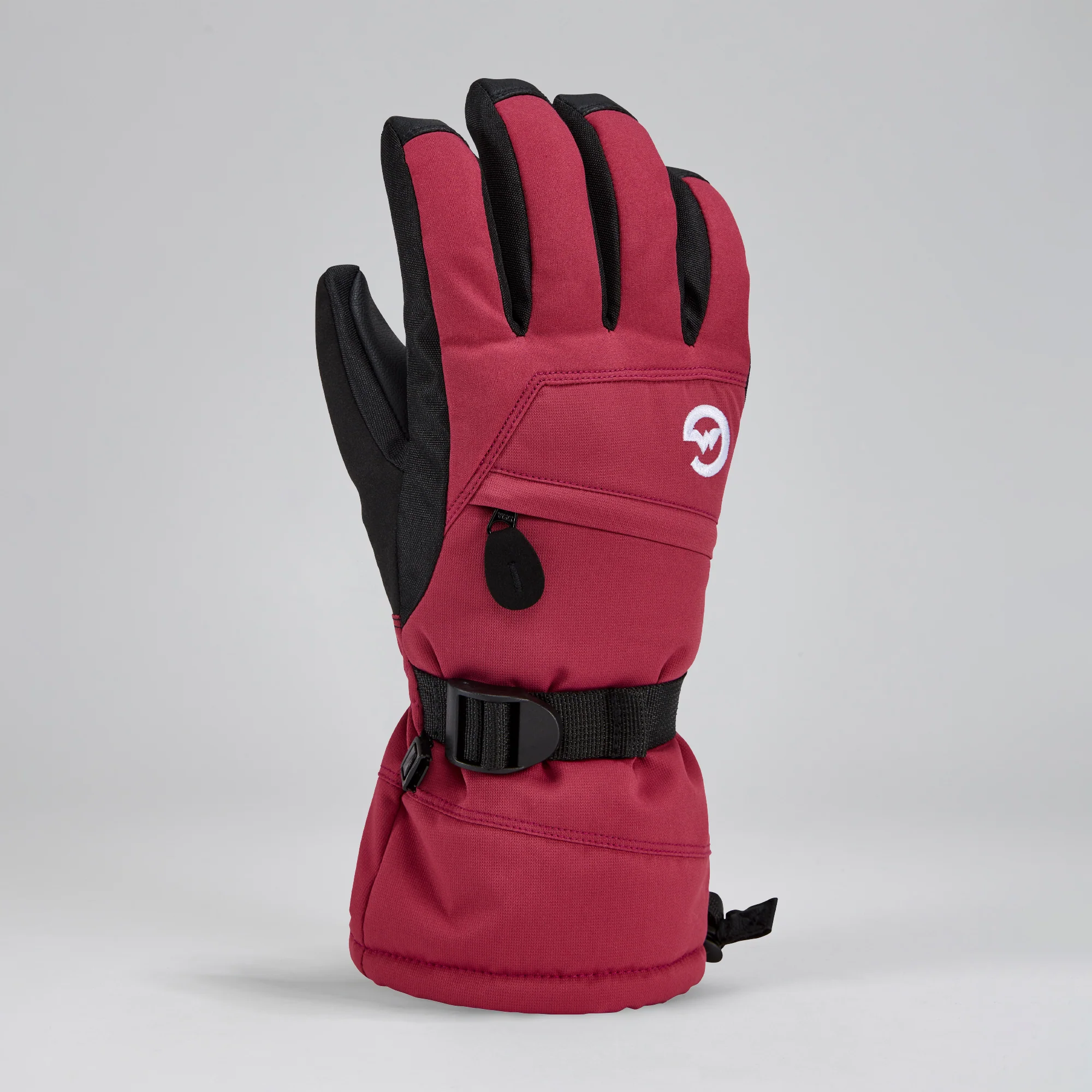 Junior's Stomp Glove - Image 7