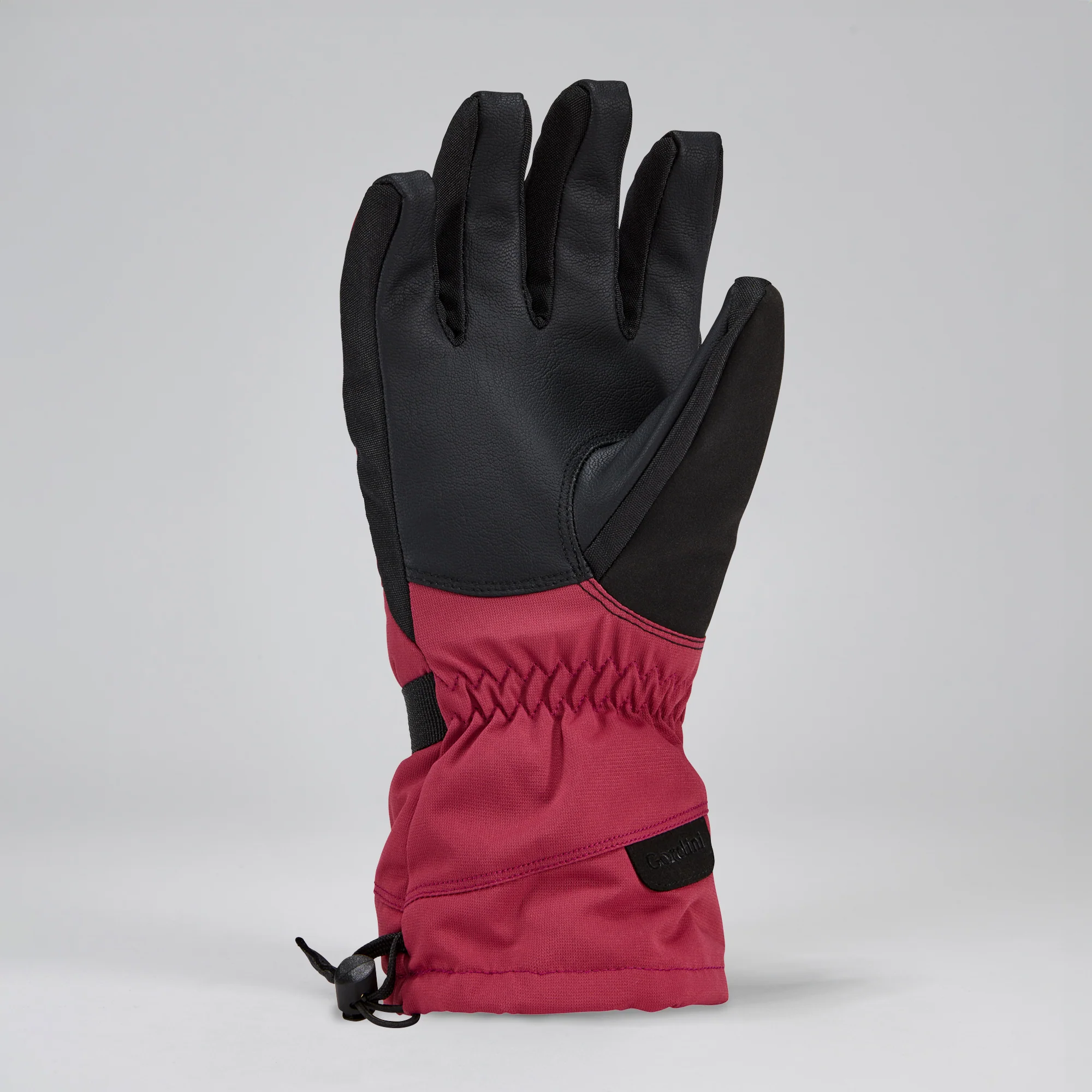 Junior's Stomp Glove - Image 8