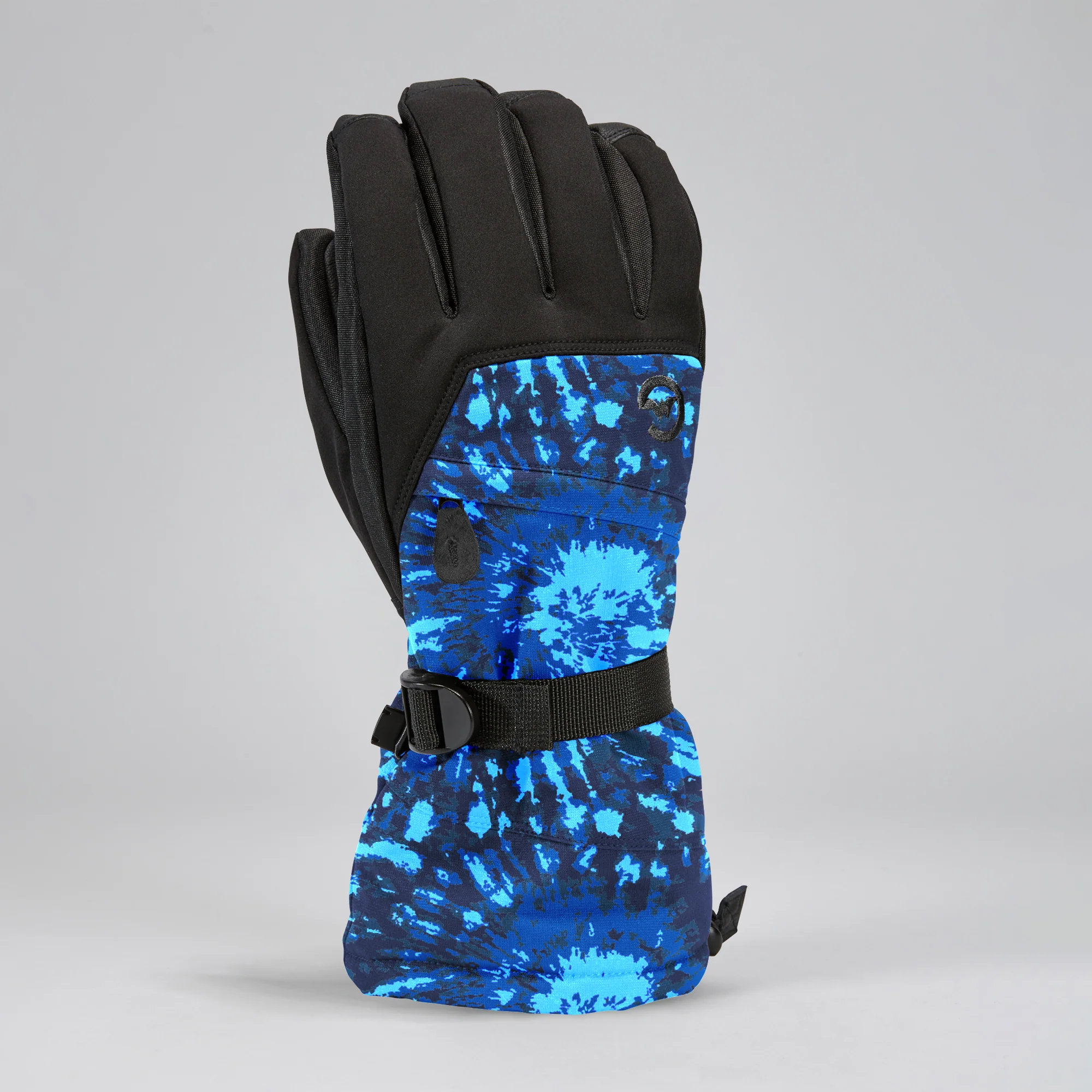 Junior's Stomp Glove - Image 9