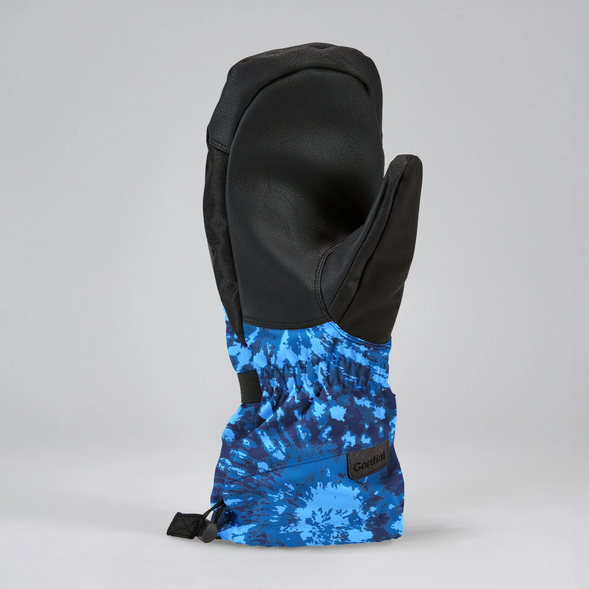 Junior's Stomp Mitt - Image 10