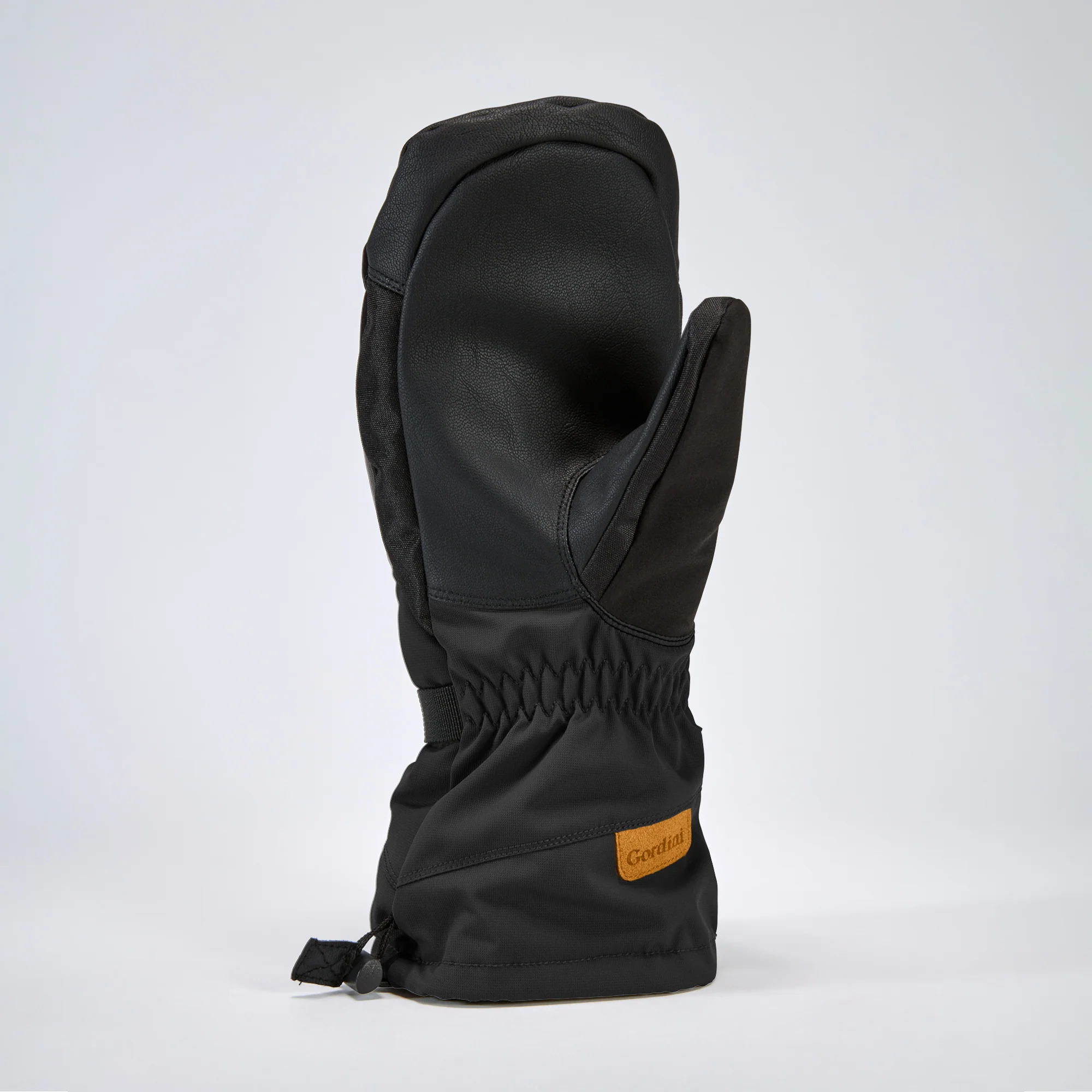 Junior's Stomp Mitt - Image 2