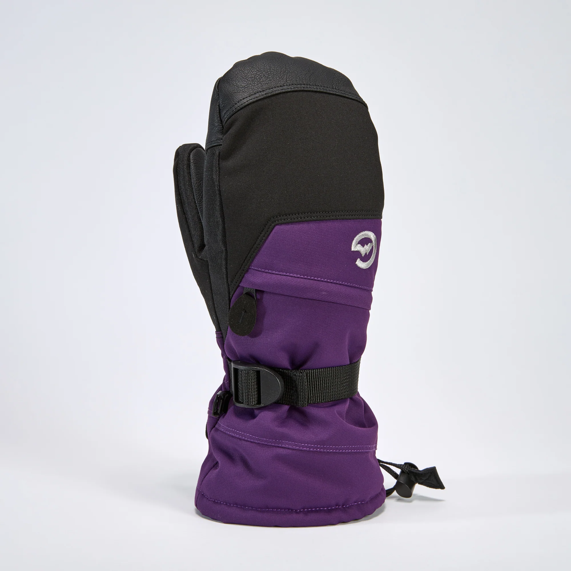 Junior's Stomp Mitt - Image 3