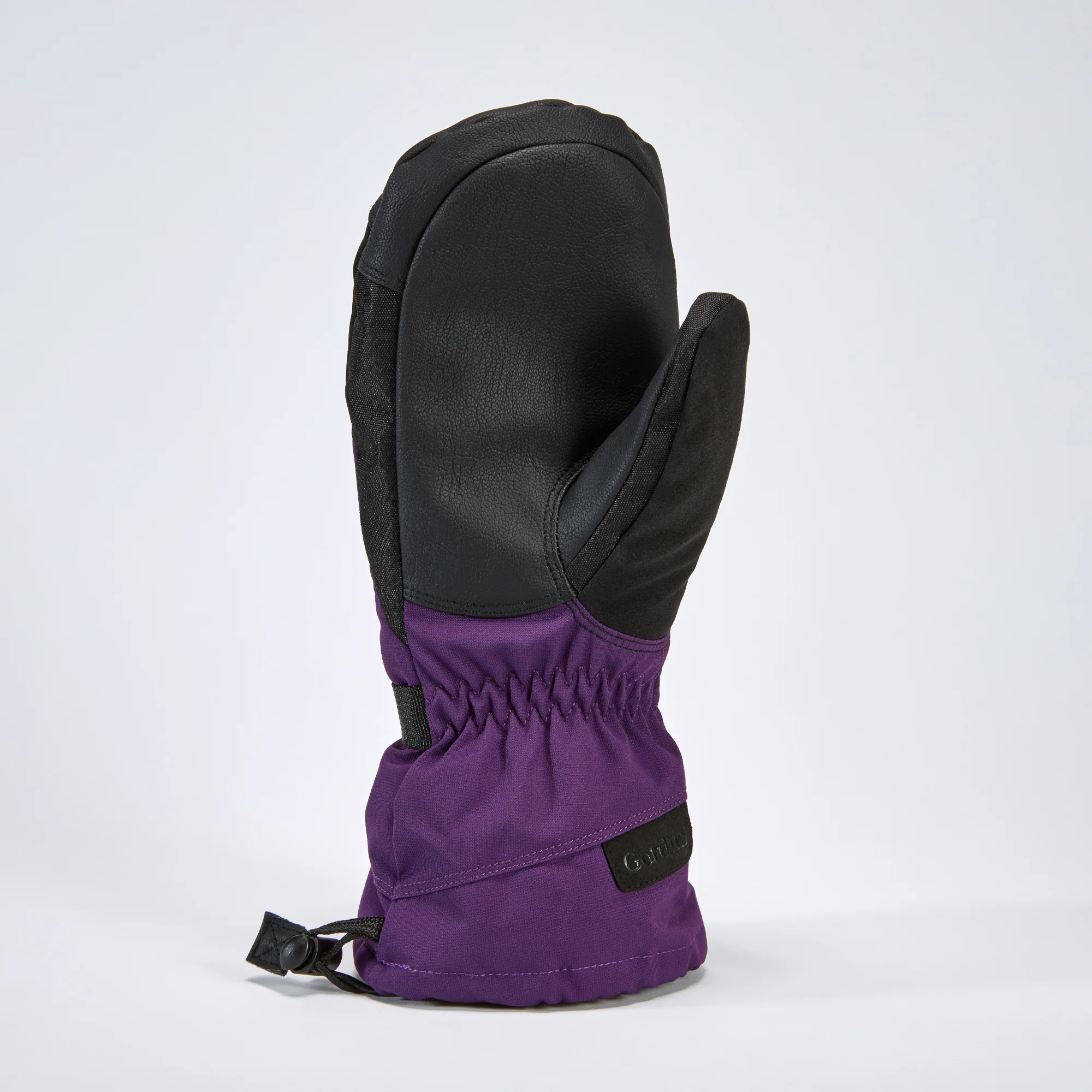 Junior's Stomp Mitt - Image 4