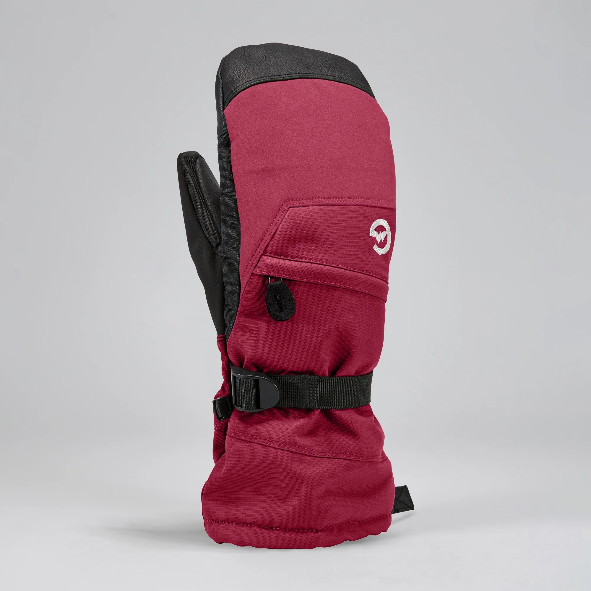 Junior's Stomp Mitt - Image 7