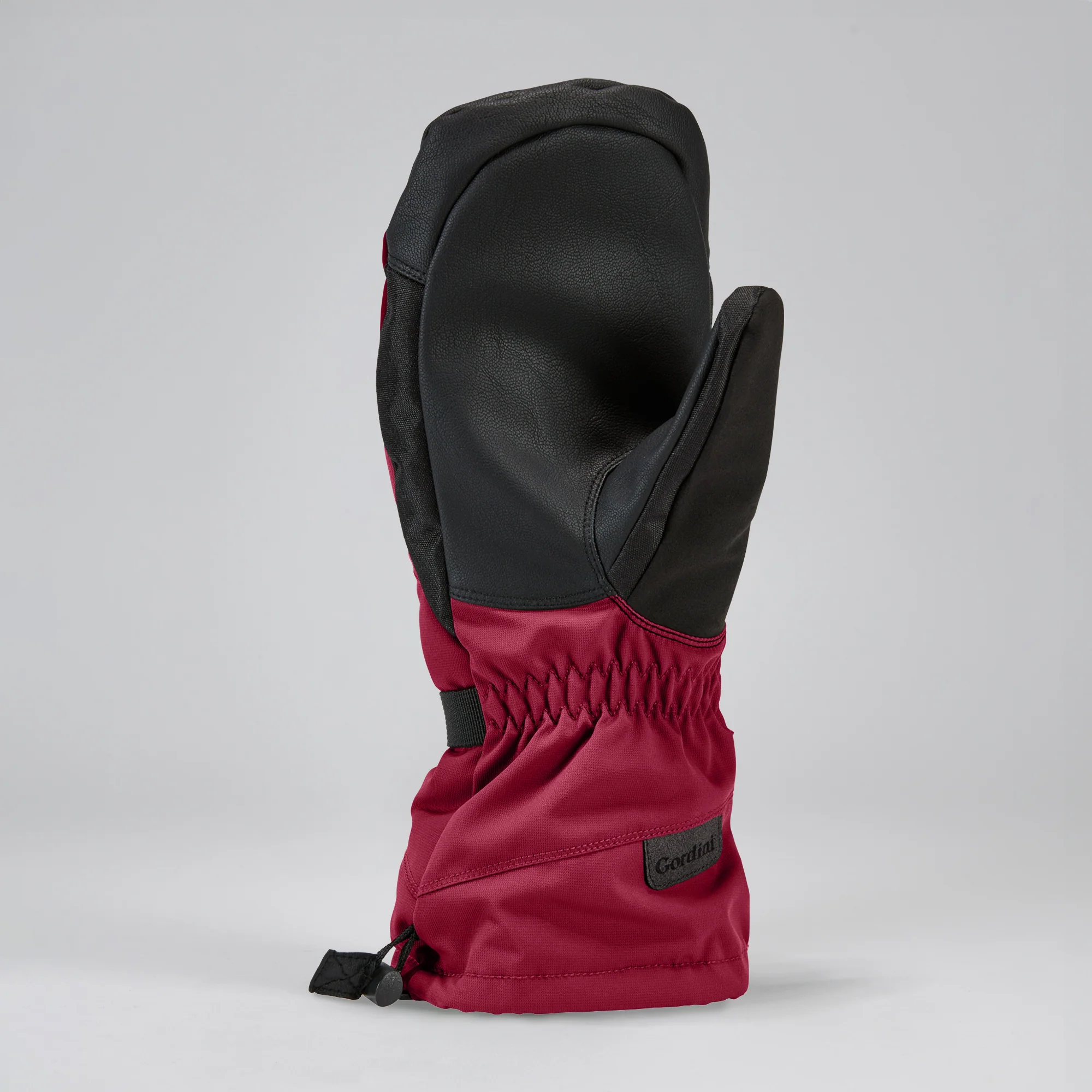 Junior's Stomp Mitt - Image 8