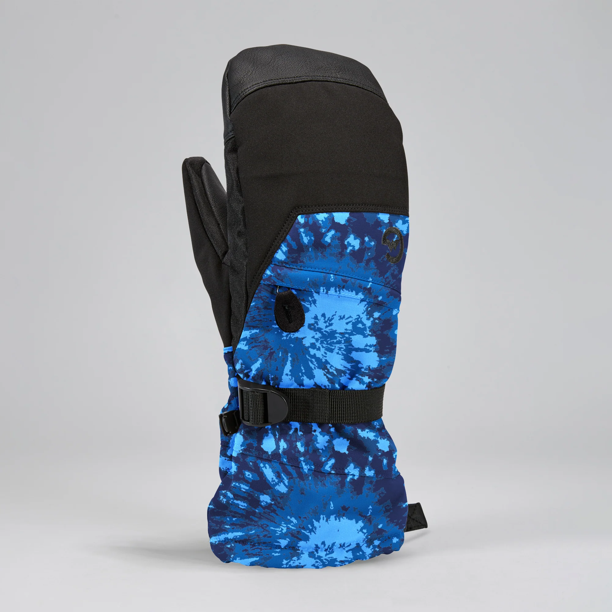 Junior's Stomp Mitt - Image 9