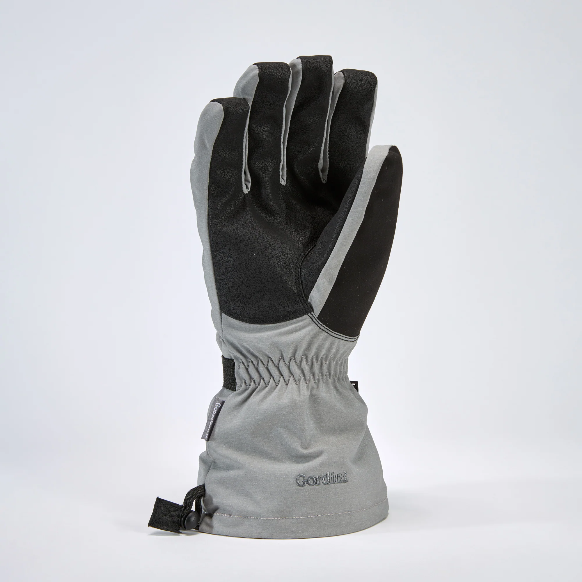 Men's AquaBloc Down Gauntlet Glove - Image 4
