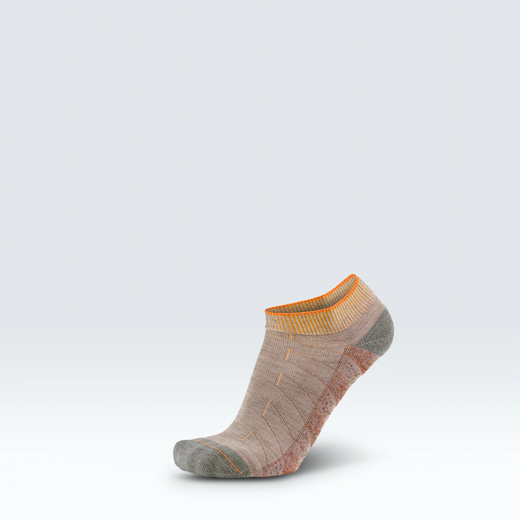 Men's Bolton Sock - Image 3