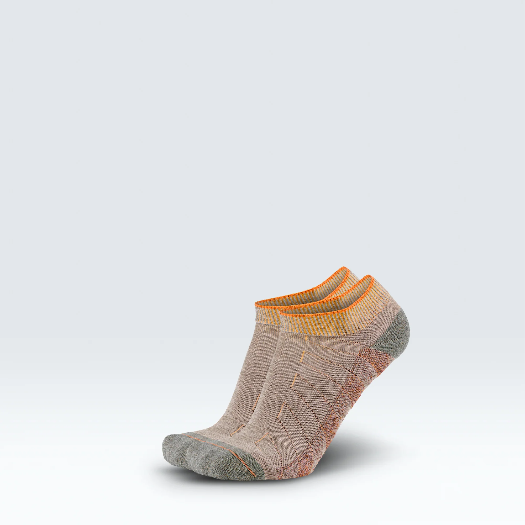 Men's Bolton Sock - Image 4