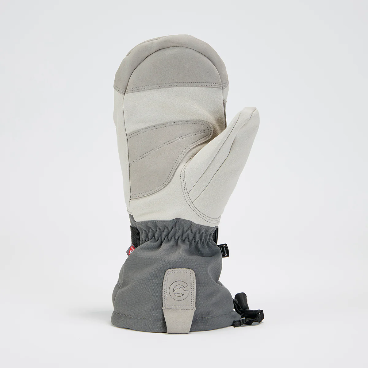 Men's Cache Gauntlet Mitt - Image 6