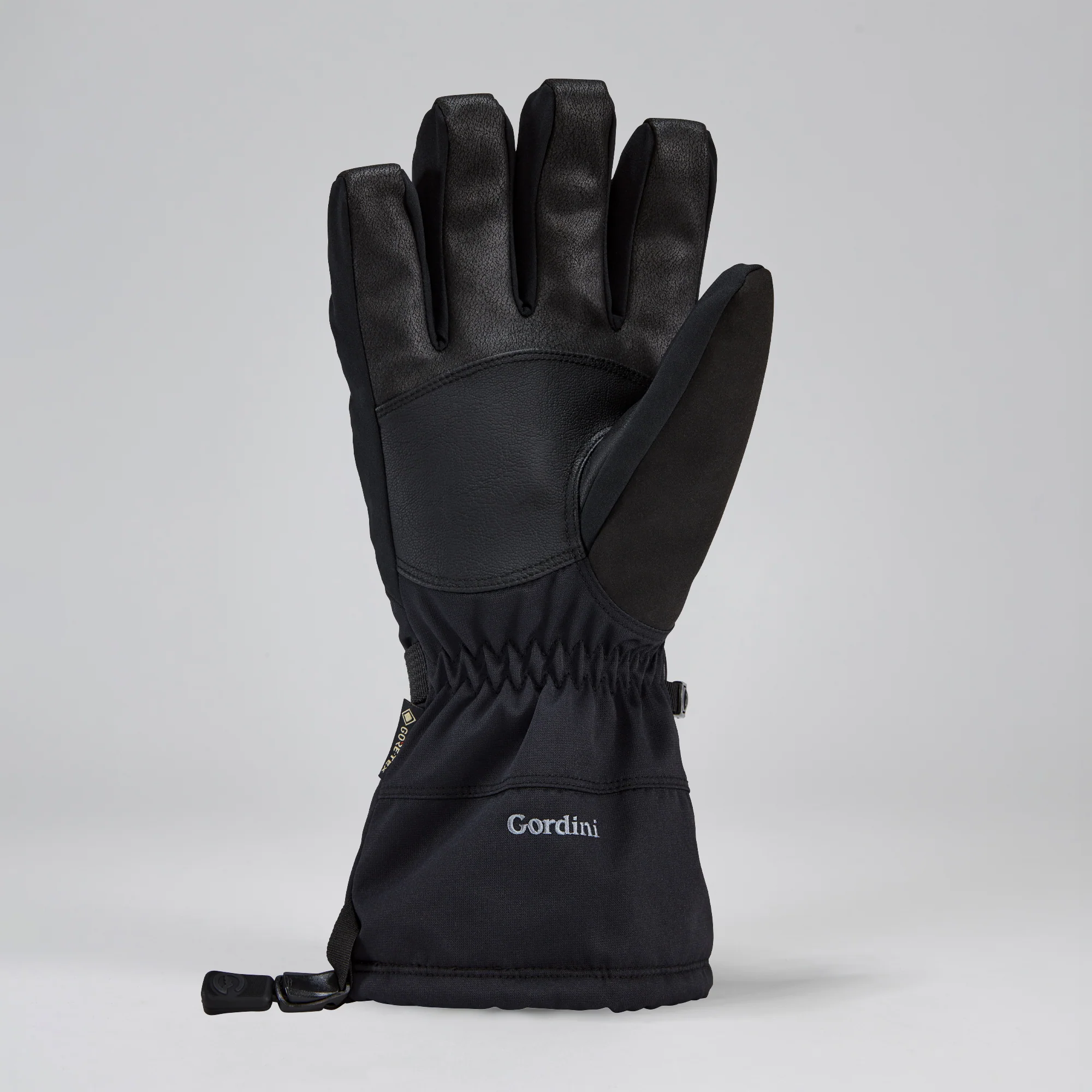 Men's Da Goose Gore-Tex Down Glove - Image 2