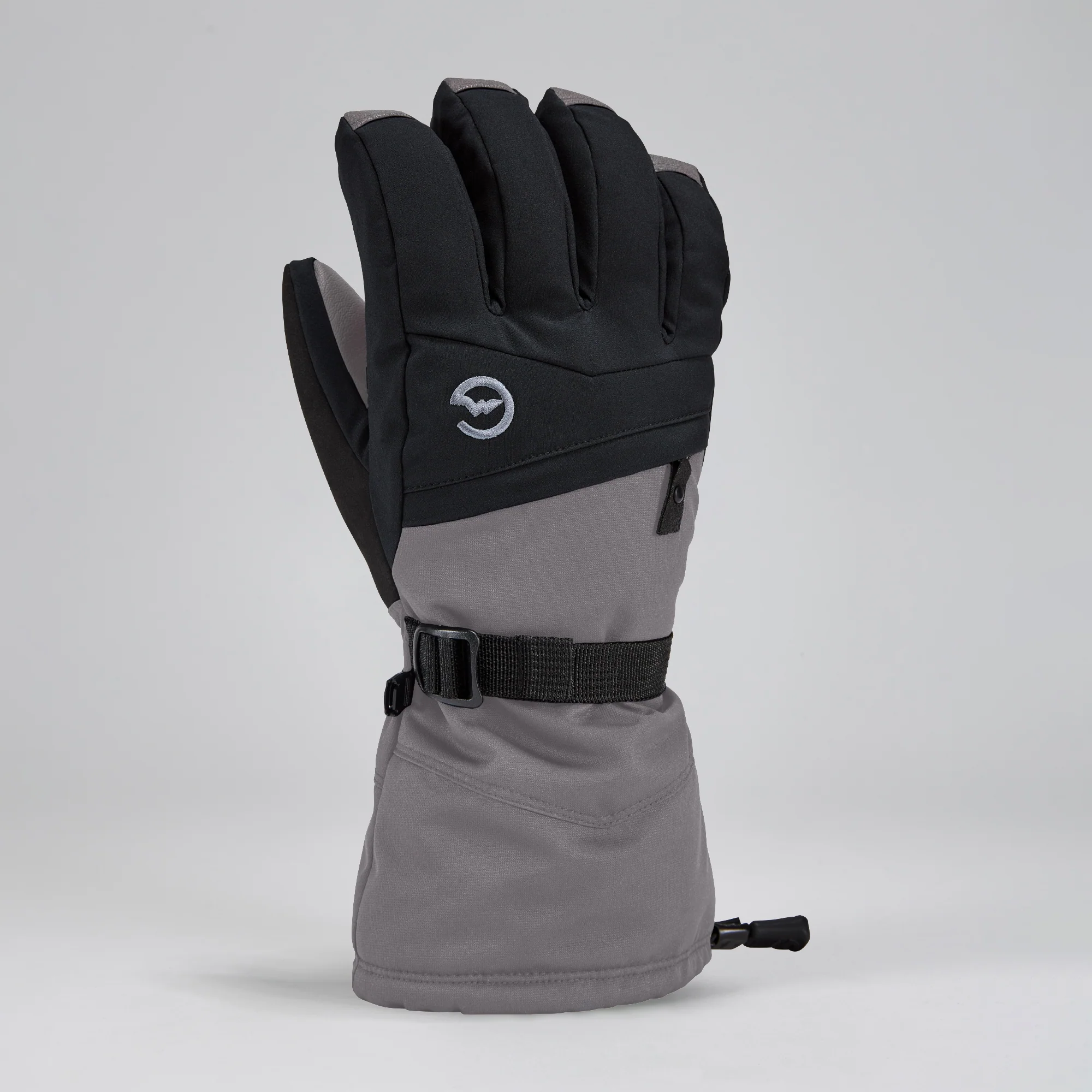 Men's Da Goose Gore-Tex Down Glove - Image 3