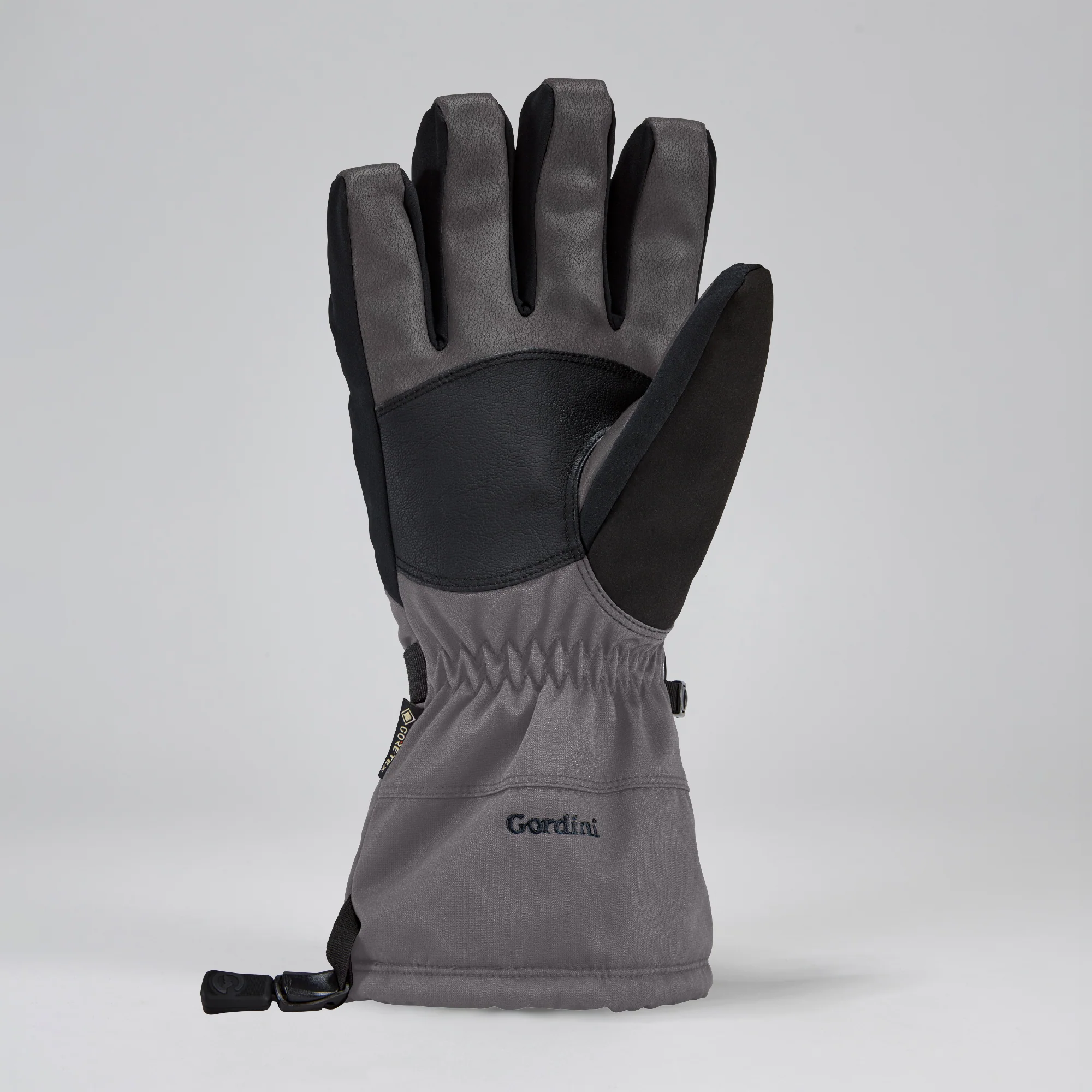 Men's Da Goose Gore-Tex Down Glove - Image 4