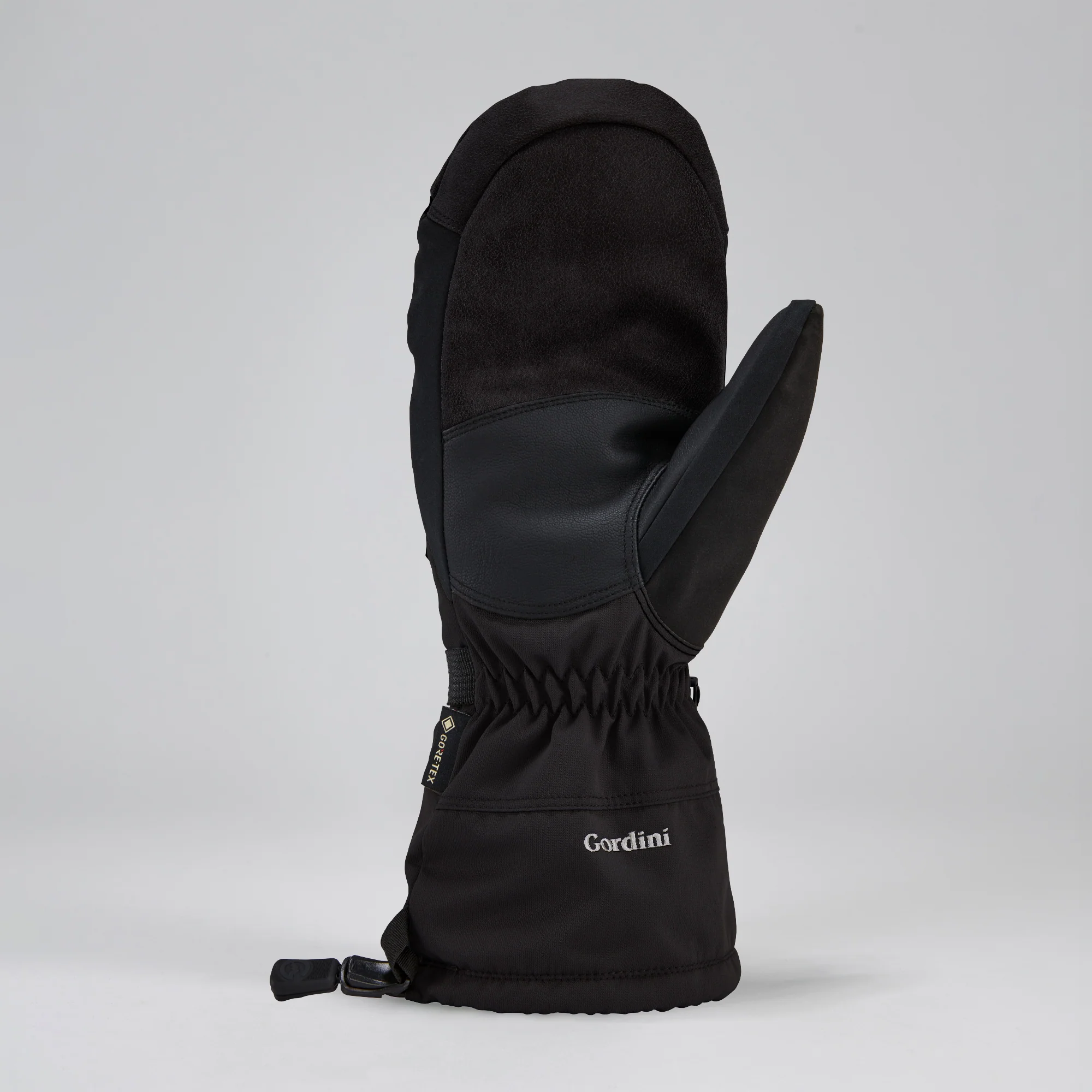 Men's Da Goose Gore-Tex Down Mitt - Image 2