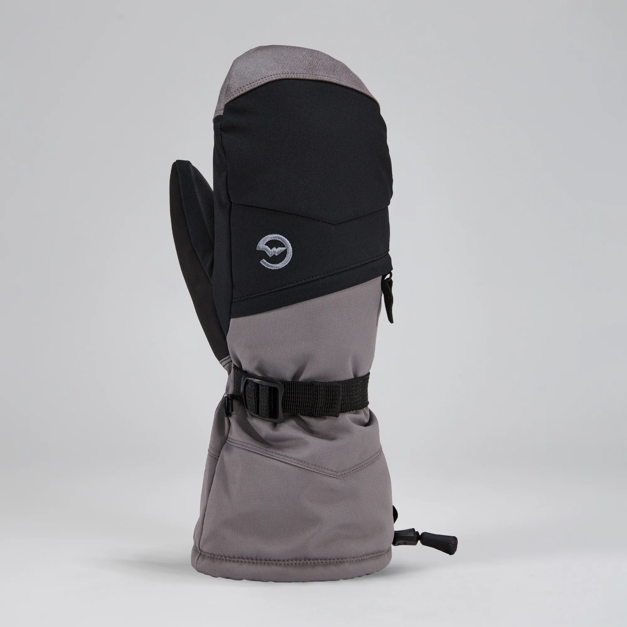 Men's Da Goose Gore-Tex Down Mitt - Image 3