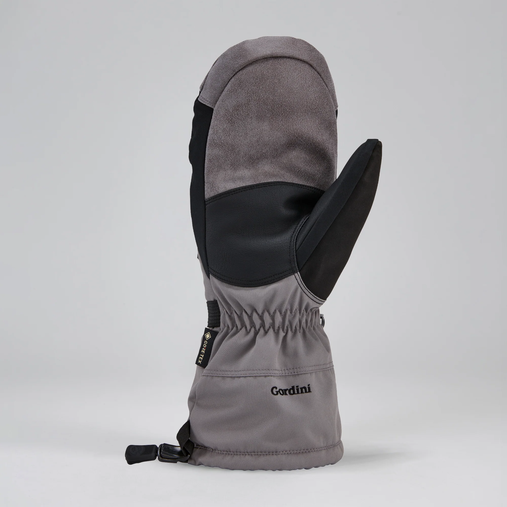 Men's Da Goose Gore-Tex Down Mitt - Image 4