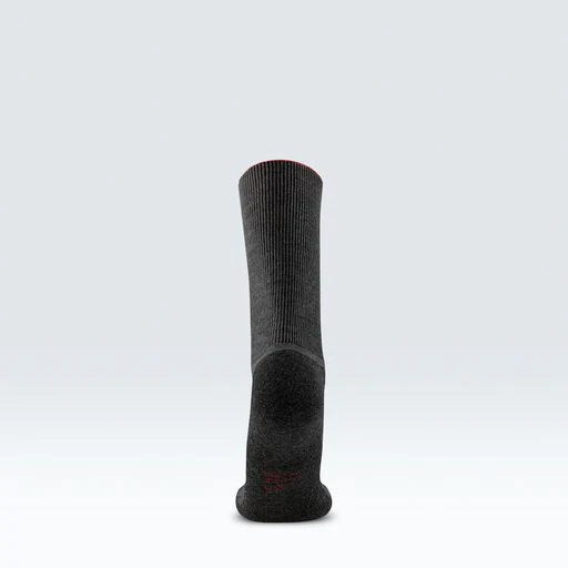 Men's Equinox Sock - Image 5