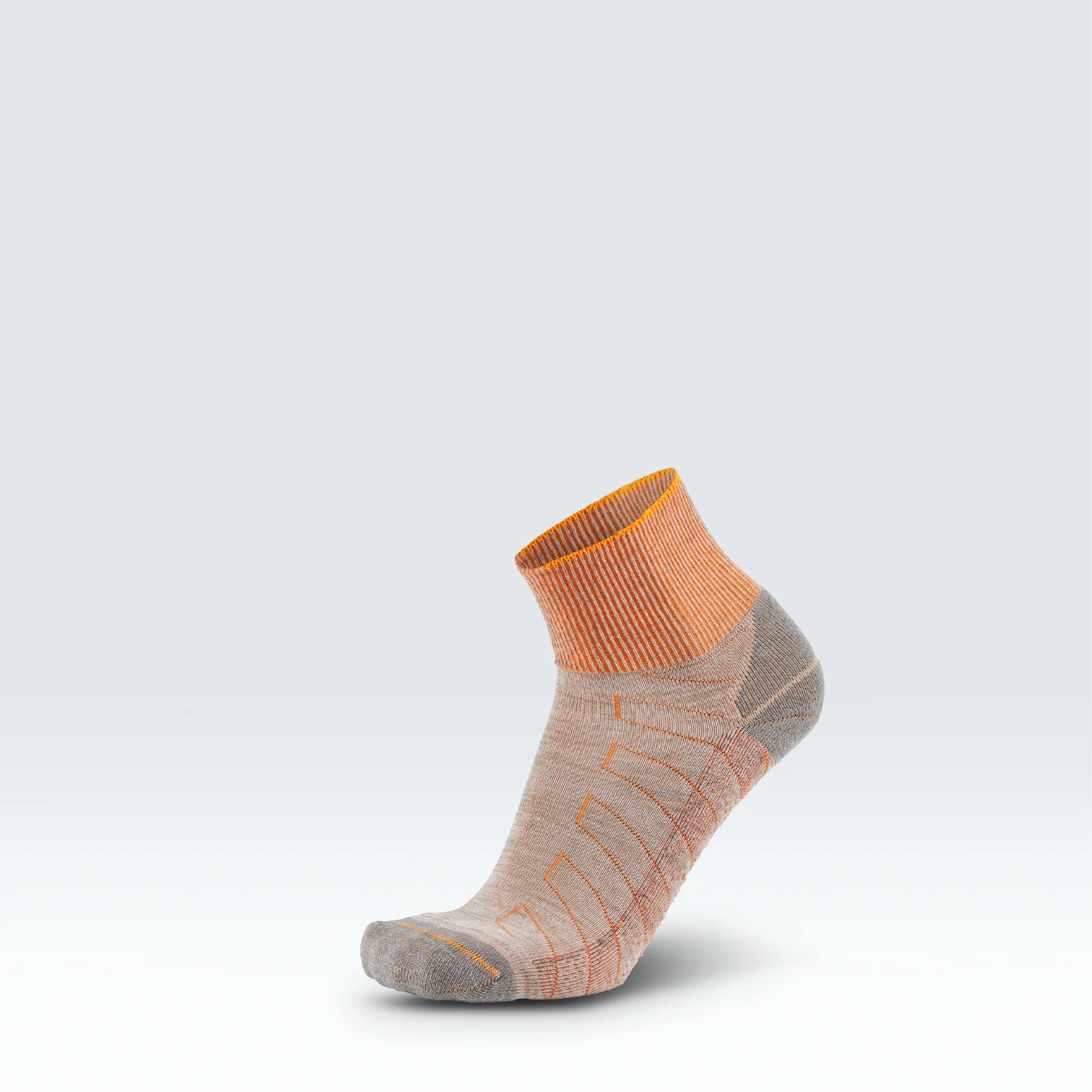 Men's Farr Sock - Image 3