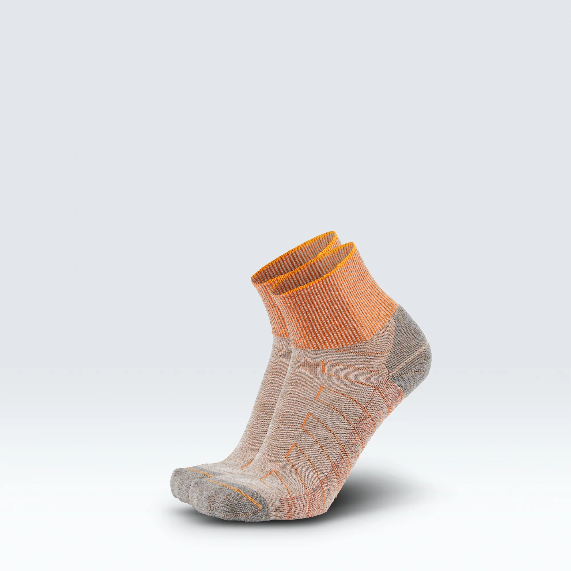 Men's Farr Sock - Image 4