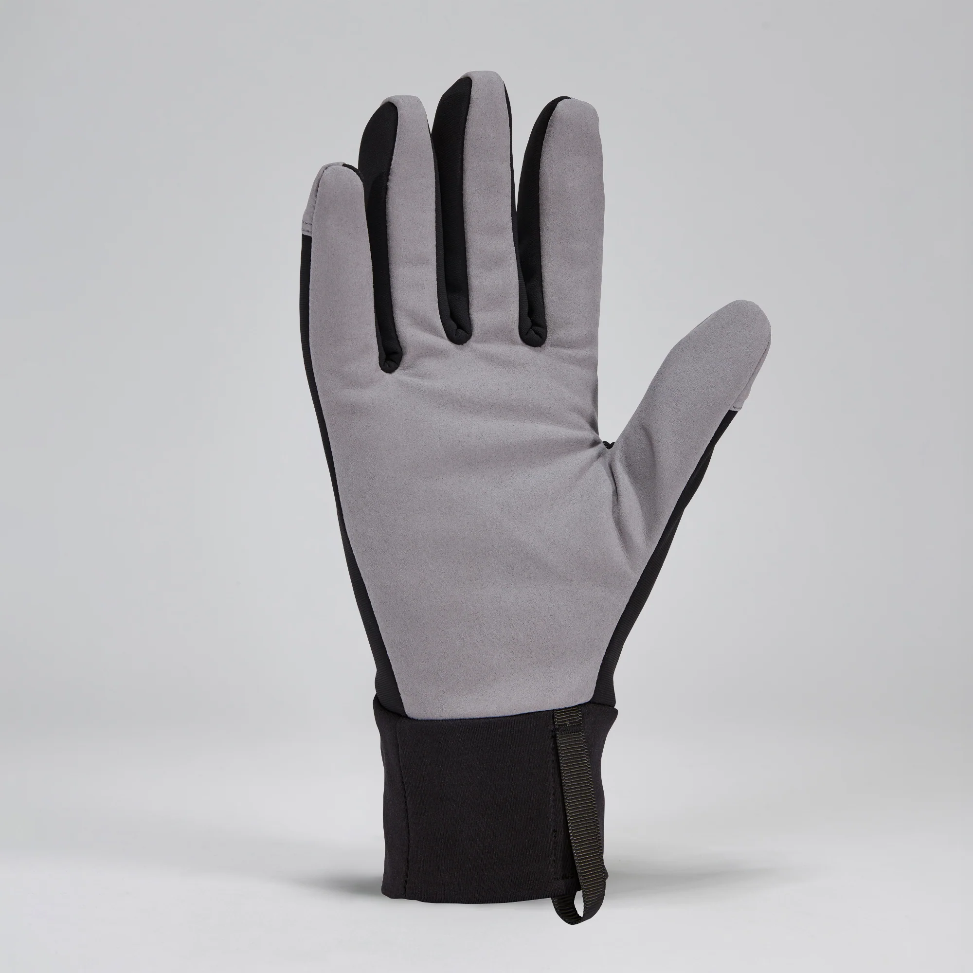 Men's Glide Glove - Image 2