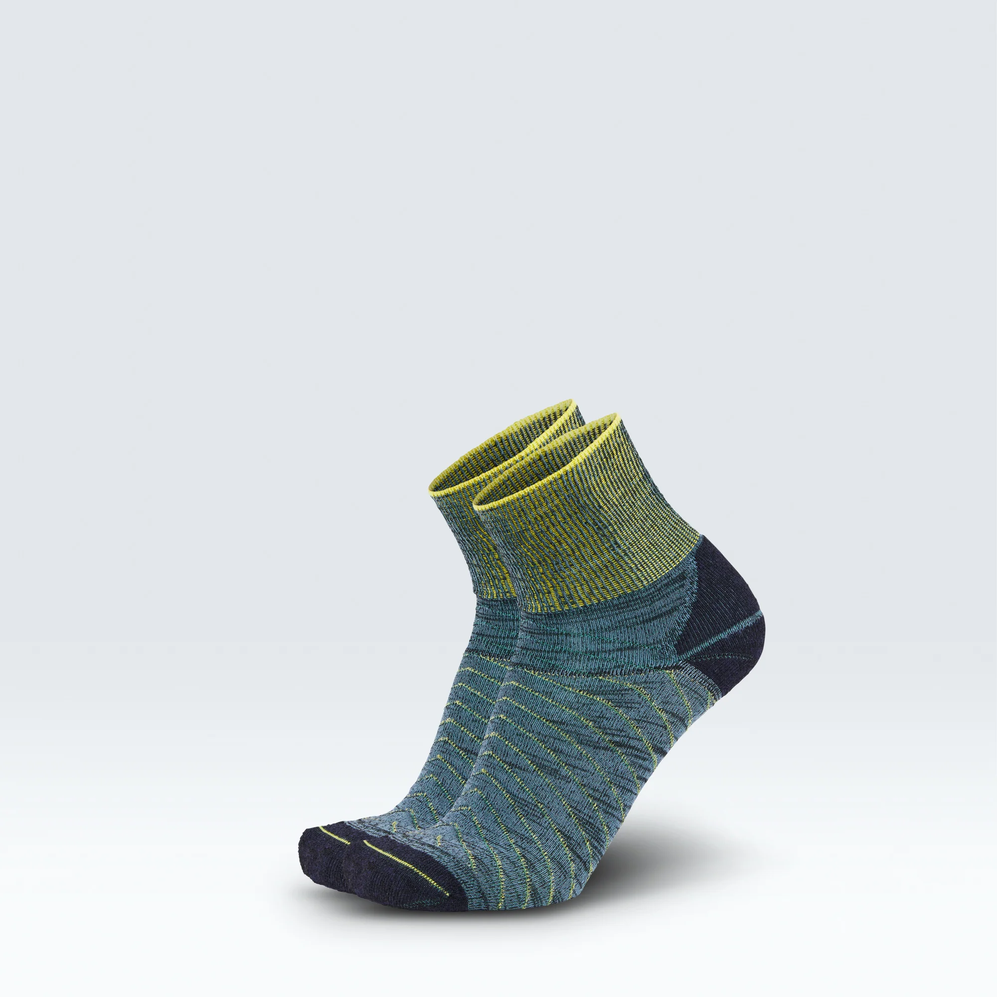 Men's Grafton Sock - Image 3
