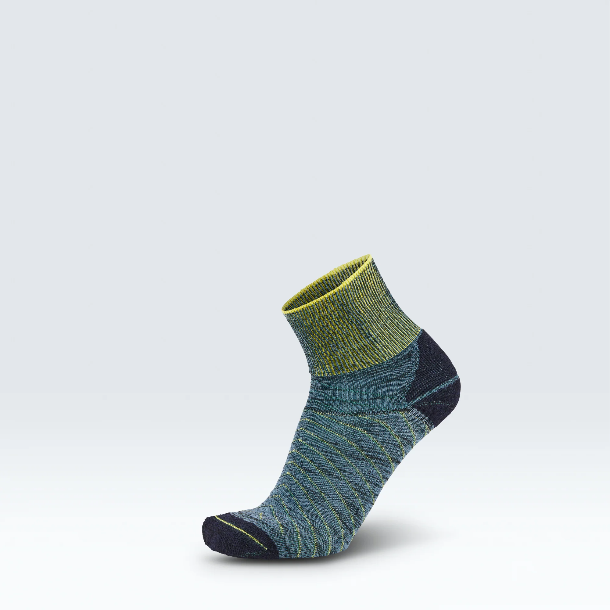 Men's Grafton Sock - Image 4