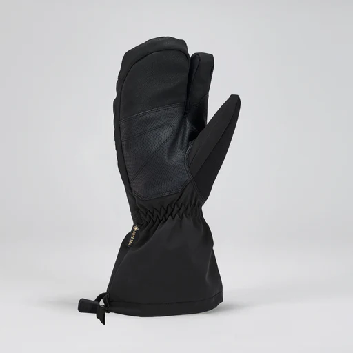Men's GTX Storm 3-Finger Mitt - Image 4