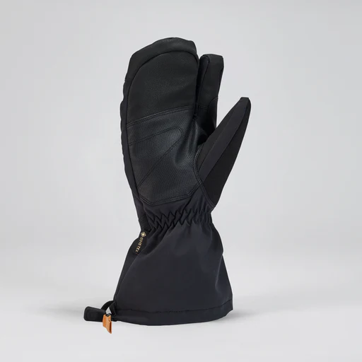Men's GTX Storm 3-Finger Mitt - Image 6