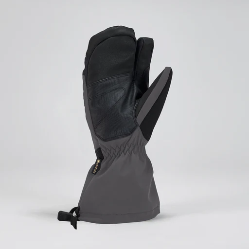 Men's GTX Storm 3-Finger Mitt - Image 8
