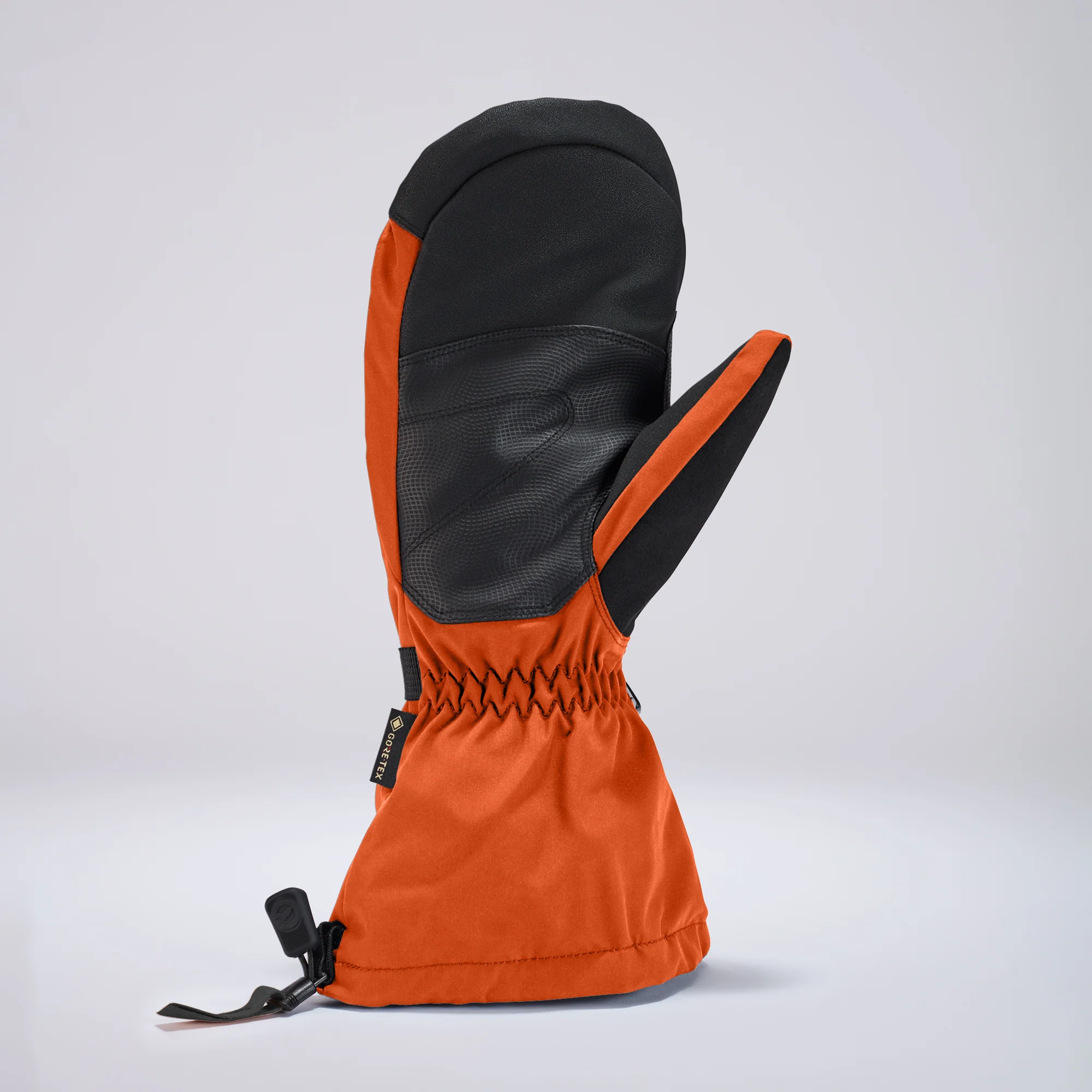 Men's GTX Storm Mitt - Image 10