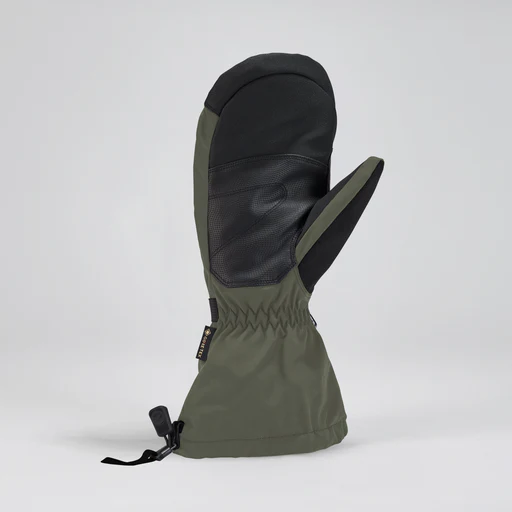 Men's GTX Storm Mitt - Image 2