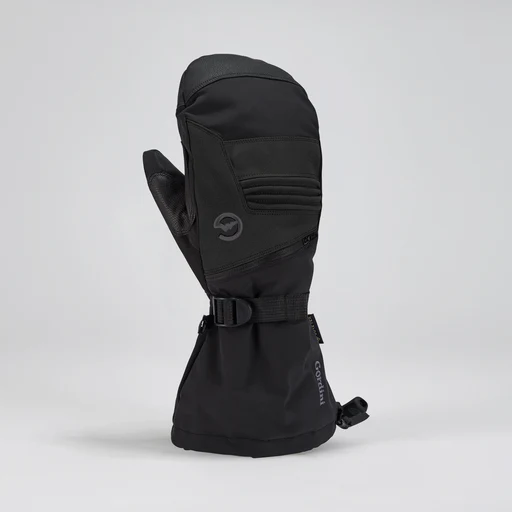 Men's GTX Storm Mitt - Image 3