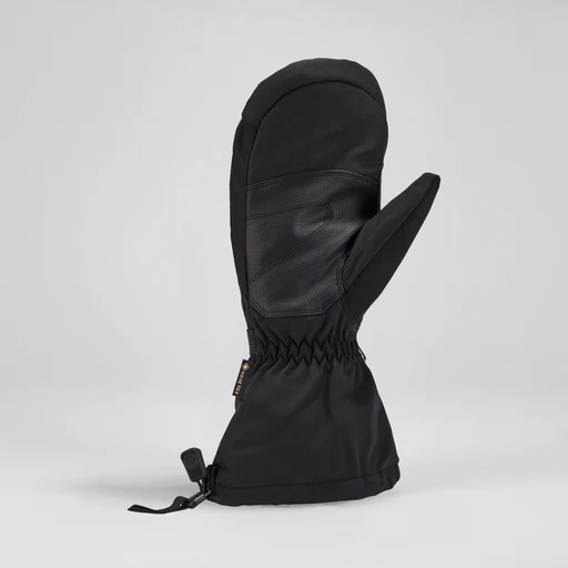 Men's GTX Storm Mitt - Image 4