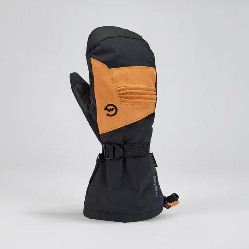 Men's GTX Storm Mitt - Image 5