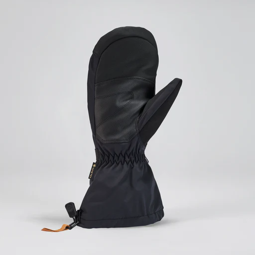 Men's GTX Storm Mitt - Image 6