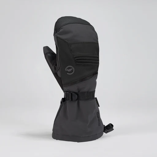 Men's GTX Storm Mitt - Image 7