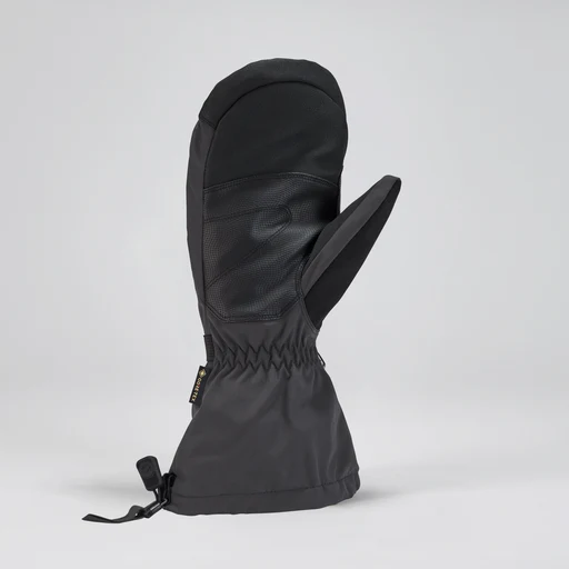 Men's GTX Storm Mitt - Image 8