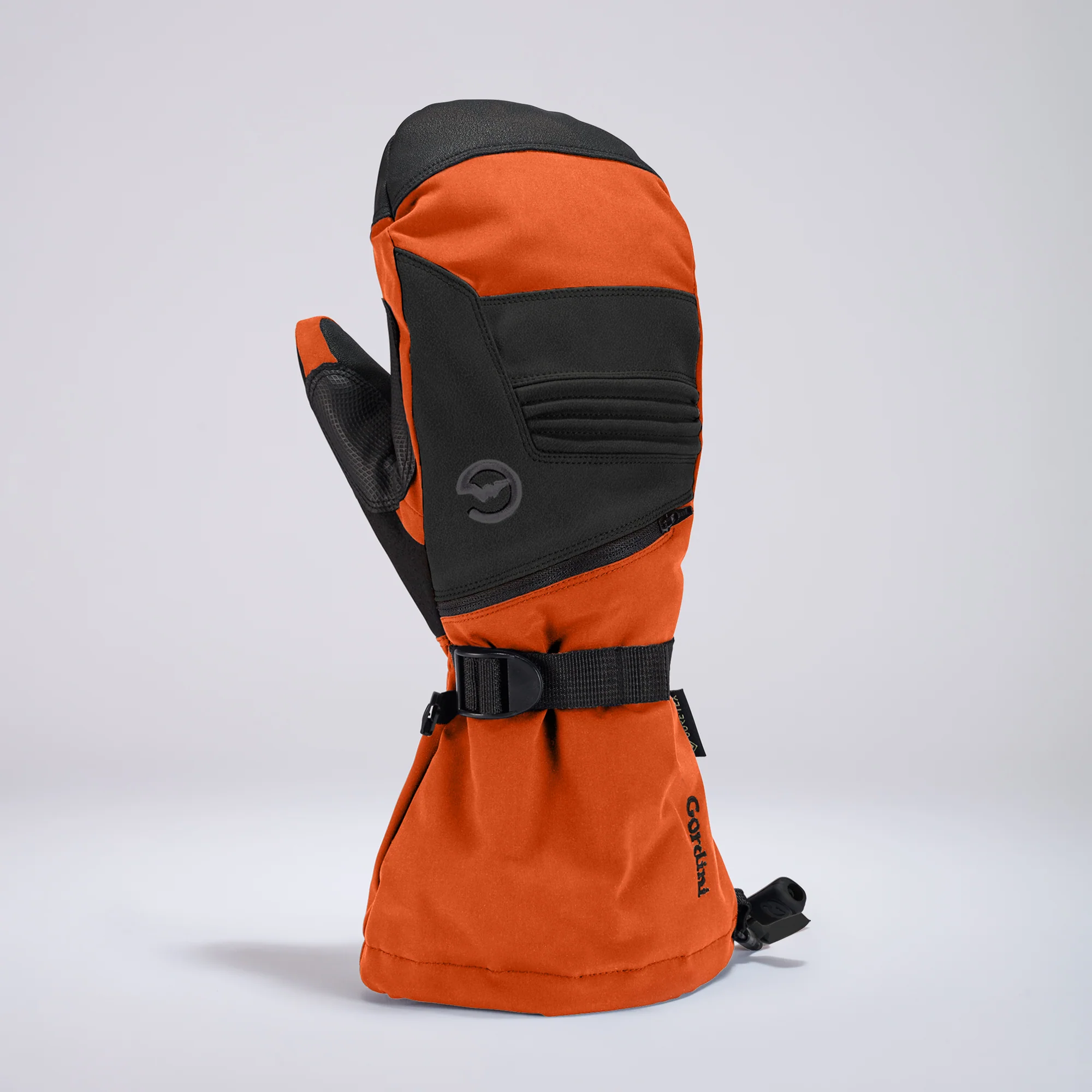Men's GTX Storm Mitt - Image 9