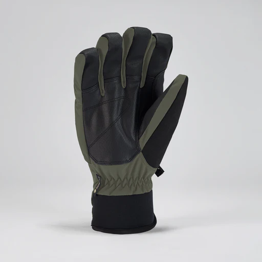 Men's GTX Storm Short Glove - Image 2