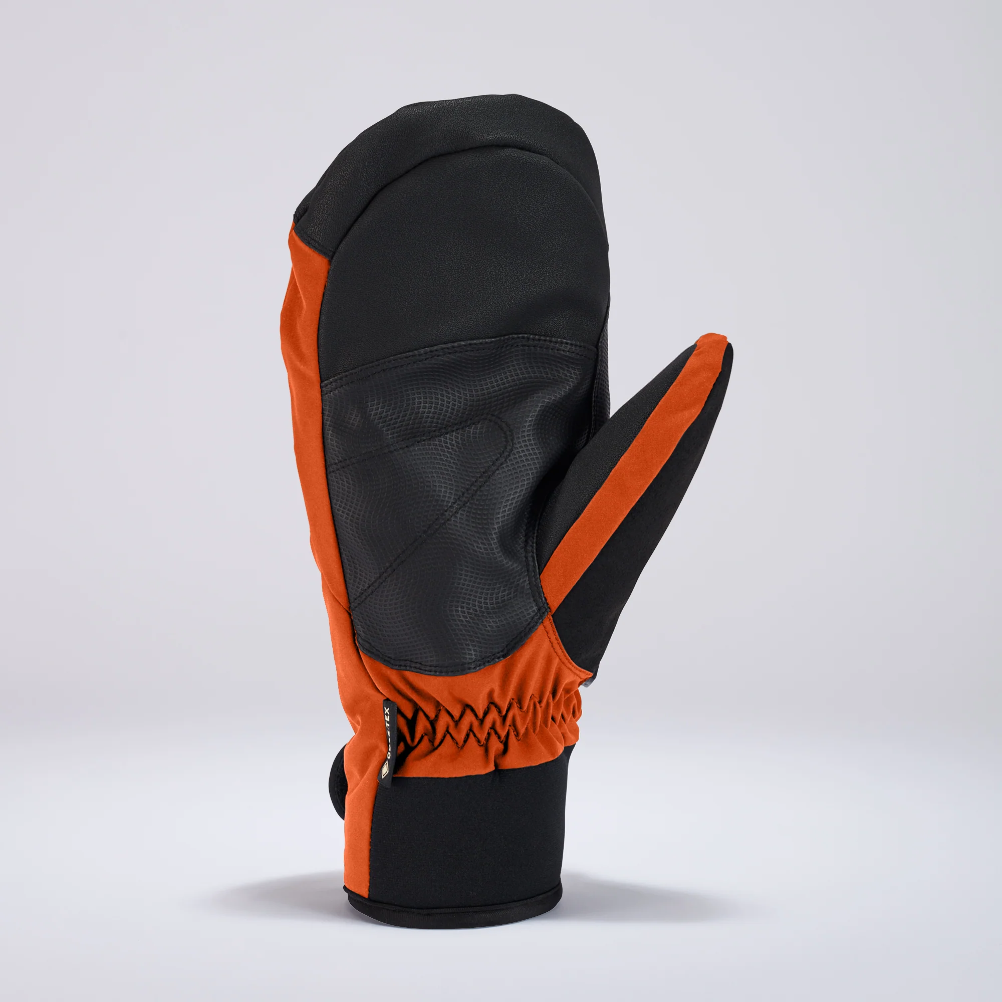 Men's GTX Storm Short Mitt - Image 10