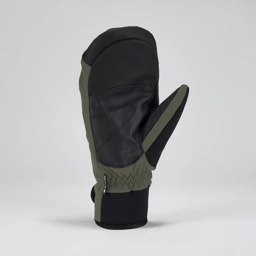 Men's GTX Storm Short Mitt - Image 2