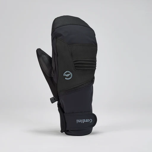 Men's GTX Storm Short Mitt - Image 3