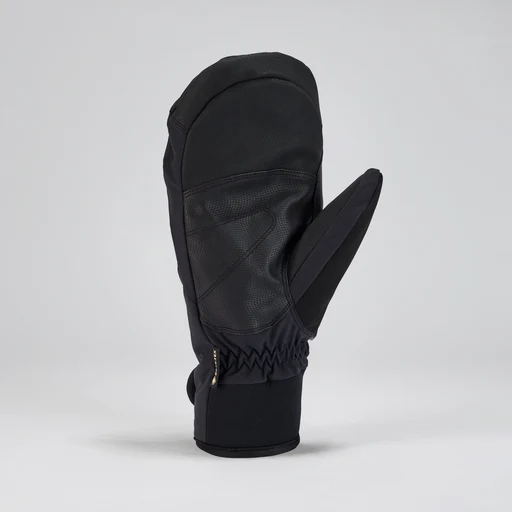 Men's GTX Storm Short Mitt - Image 4