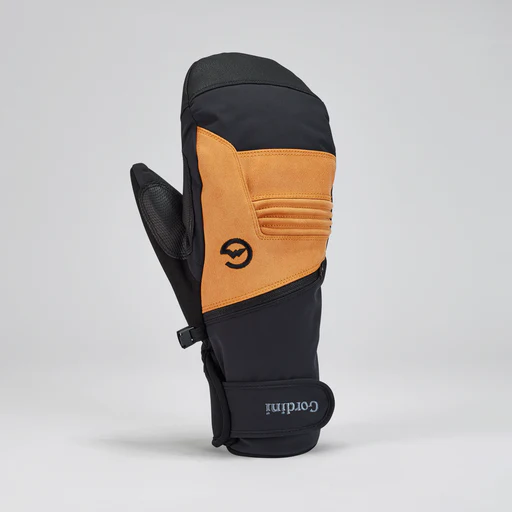 Men's GTX Storm Short Mitt - Image 5