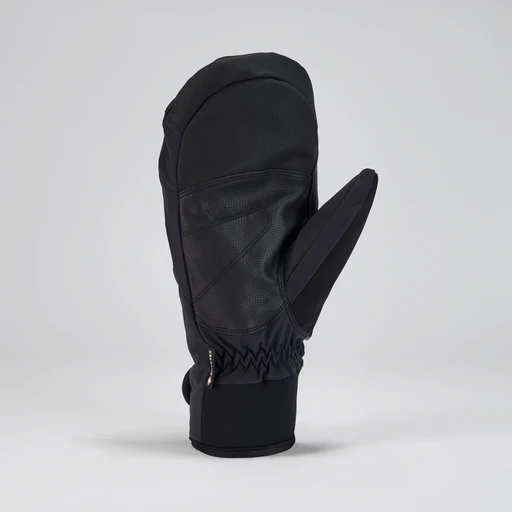 Men's GTX Storm Short Mitt - Image 6