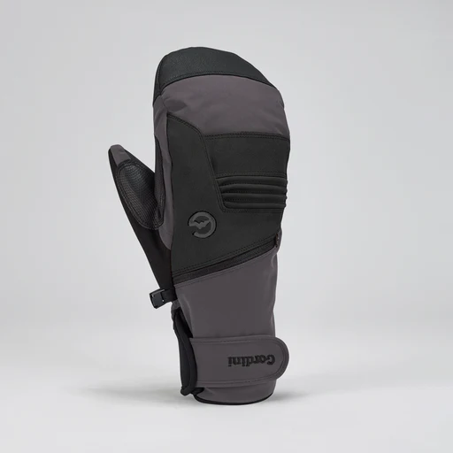 Men's GTX Storm Short Mitt - Image 7