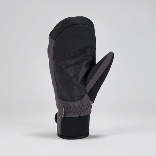 Men's GTX Storm Short Mitt - Image 8
